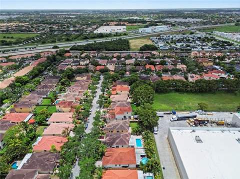 522 NE 20th Ave, Homestead FL - photo 15 of 24