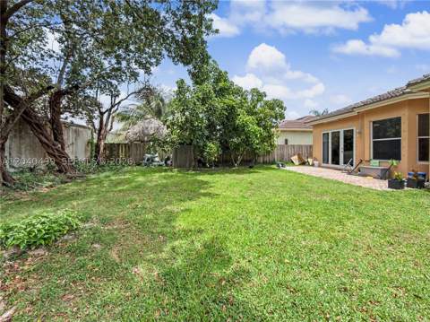 522 NE 20th Ave, Homestead FL - photo 20 of 24