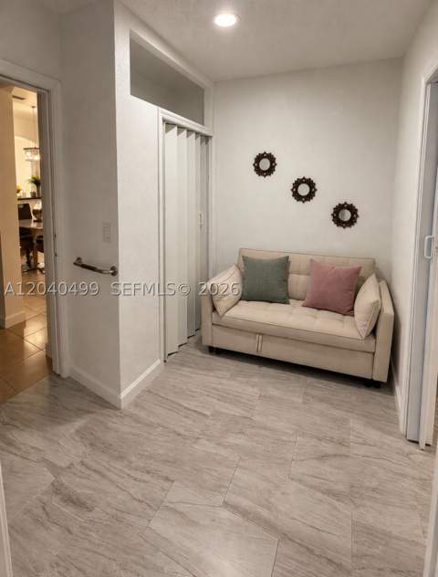 522 NE 20th Ave, Homestead FL - photo 24 of 24
