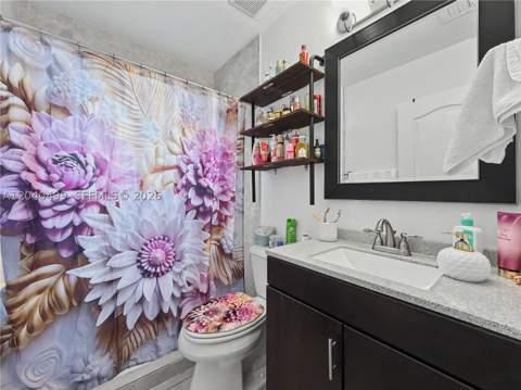 522 NE 20th Ave, Homestead FL - photo 7 of 24