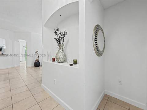 522 NE 20th Ave, Homestead FL - photo 9 of 24