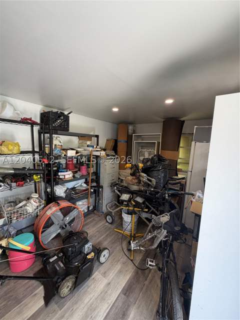 867 NW 109th St, Miami FL - photo 12 of 12