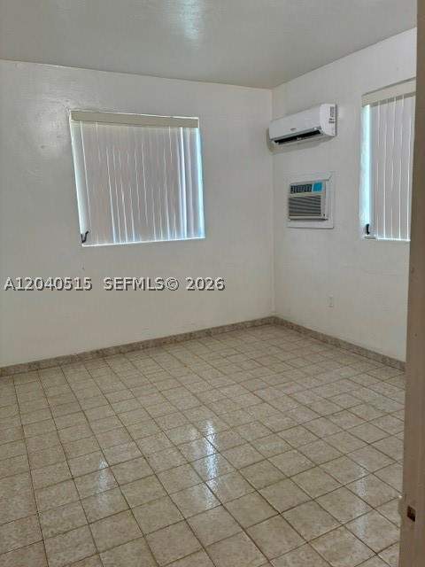 2 bedroom SingleFamilyResidence at 6741 SW 5th Ter, Zena Gardens, Miami — photo 3
