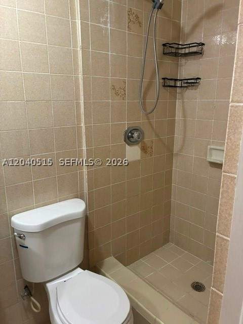 2 bedroom SingleFamilyResidence at 6741 SW 5th Ter, Zena Gardens, Miami — photo 4
