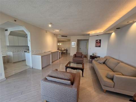 20191 E Country Club Dr 1805, Aventura FL - photo 17 of 36