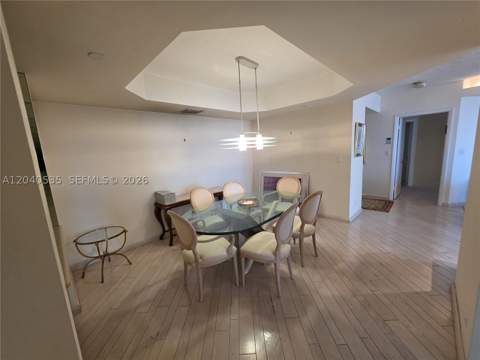 20191 E Country Club Dr 1805, Aventura FL - photo 18 of 36