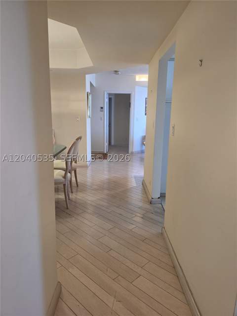 20191 E Country Club Dr 1805, Aventura FL - photo 22 of 36