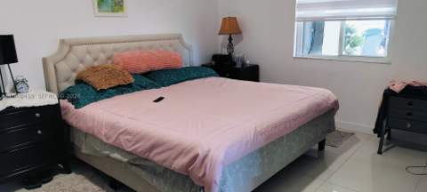 4223 NW 32nd Ave, Miami FL - photo 6 of 14