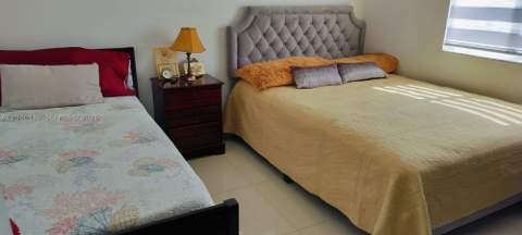 4223 NW 32nd Ave, Miami FL - photo 8 of 14