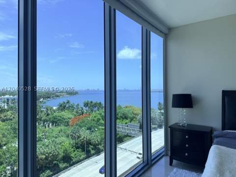 601 NE 36th St 803, Miami FL - photo 13 of 26