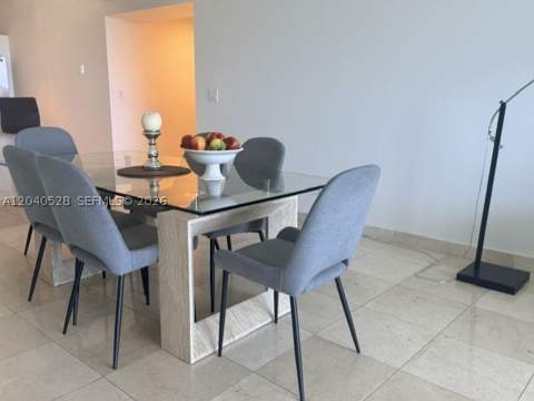 601 NE 36th St 803, Miami FL - photo 16 of 26