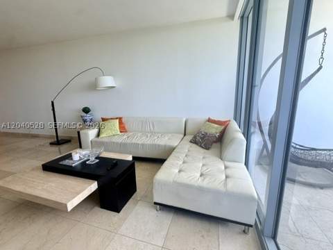 601 NE 36th St 803, Miami FL - photo 19 of 26