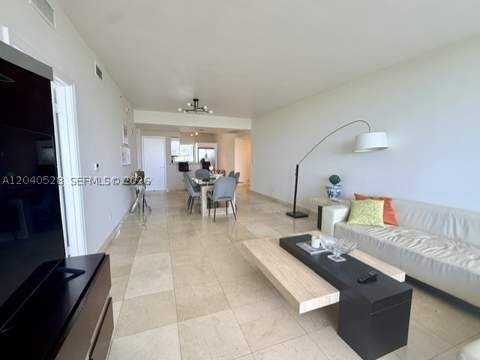 601 NE 36th St 803, Miami FL - photo 20 of 26
