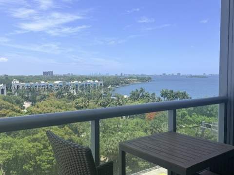 601 NE 36th St 803, Miami FL - photo 21 of 26