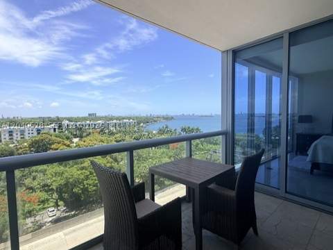 601 NE 36th St 803, Miami FL - photo 23 of 26