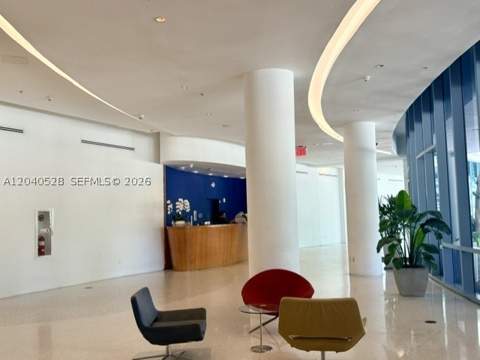 601 NE 36th St 803, Miami FL - photo 7 of 26