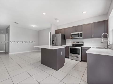 11860 SW 245th Ter, Homestead FL - photo 14 of 34