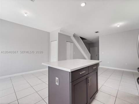 11860 SW 245th Ter, Homestead FL - photo 15 of 34