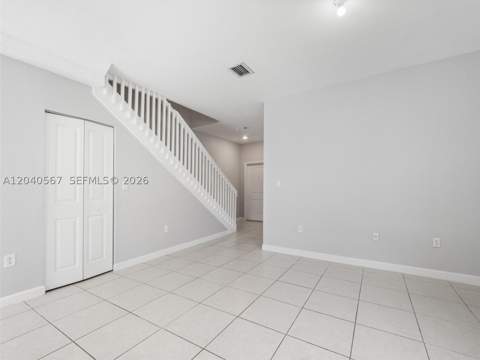 11860 SW 245th Ter, Homestead FL - photo 16 of 34