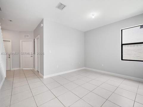 11860 SW 245th Ter, Homestead FL - photo 17 of 34