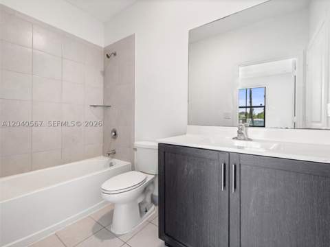 11860 SW 245th Ter, Homestead FL - photo 18 of 34