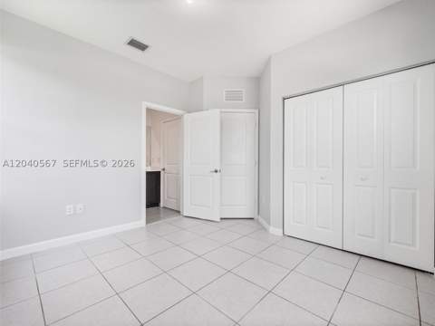 11860 SW 245th Ter, Homestead FL - photo 21 of 34
