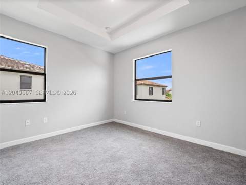 11860 SW 245th Ter, Homestead FL - photo 22 of 34