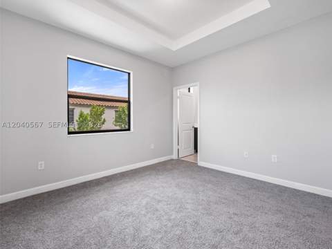 11860 SW 245th Ter, Homestead FL - photo 23 of 34