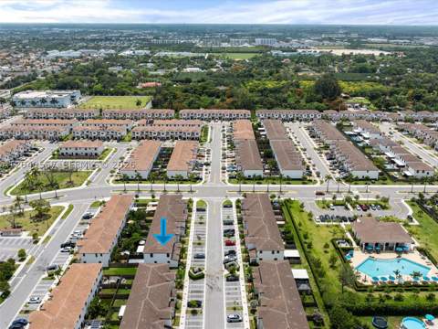 11860 SW 245th Ter, Homestead FL - photo 6 of 34