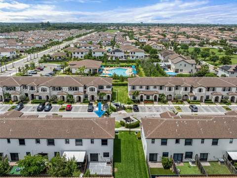11860 SW 245th Ter, Homestead FL - photo 7 of 34