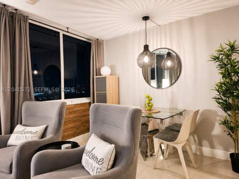 19201 Collins Ave 1144, Sunny Isles Beach FL - photo 10 of 21