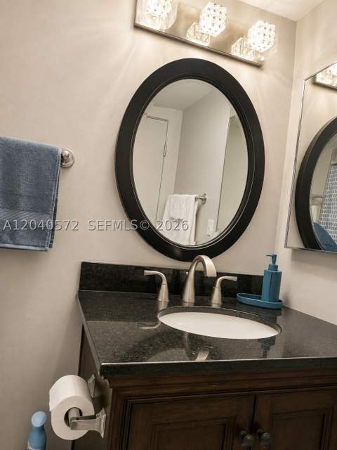 19201 Collins Ave 1144, Sunny Isles Beach FL - photo 11 of 21