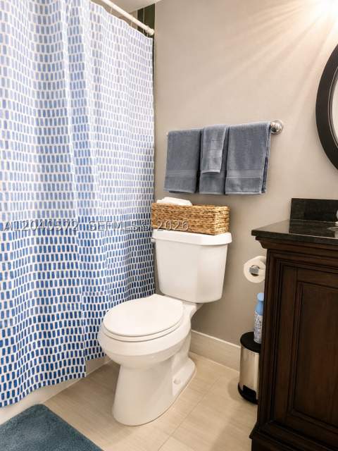 19201 Collins Ave 1144, Sunny Isles Beach FL - photo 12 of 21
