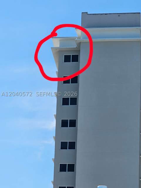 19201 Collins Ave 1144, Sunny Isles Beach FL - photo 13 of 21