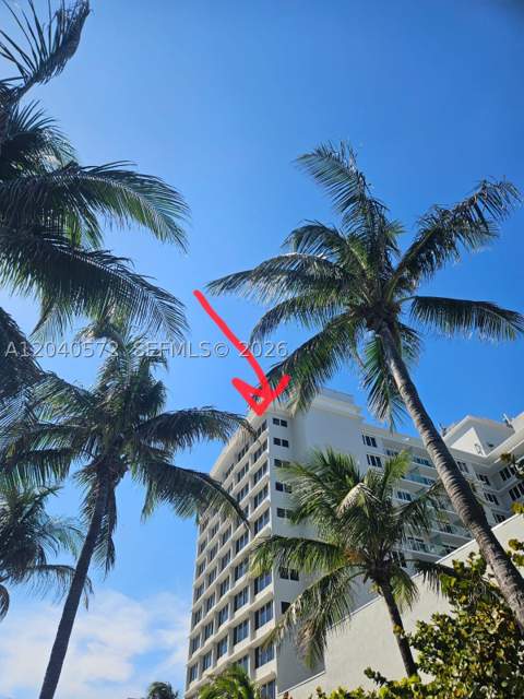 19201 Collins Ave 1144, Sunny Isles Beach FL - photo 14 of 21