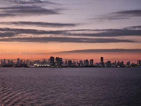 19201 Collins Ave 1144, Sunny Isles Beach FL - photo 15 of 21