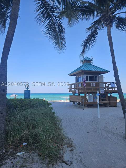19201 Collins Ave 1144, Sunny Isles Beach FL - photo 18 of 21