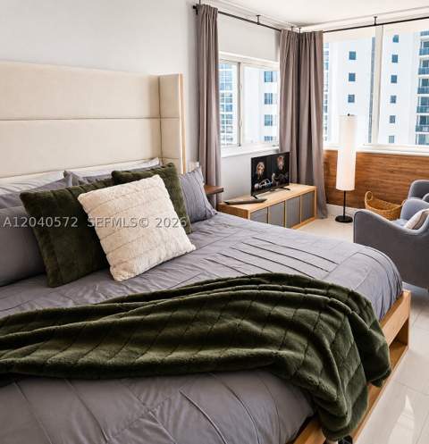 19201 Collins Ave 1144, Sunny Isles Beach FL - photo 7 of 21