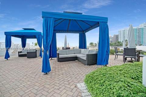 5401 Collins Ave 513, Miami Beach FL - photo 10 of 40