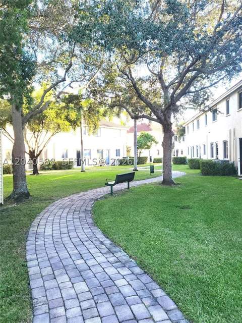 21207 NW 14th Pl 7-28, Miami Gardens FL - photo 10 of 17