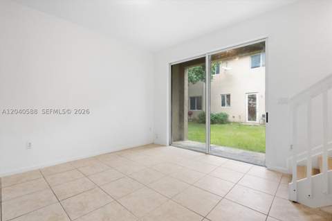 21207 NW 14th Pl 7-28, Miami Gardens FL - photo 13 of 17