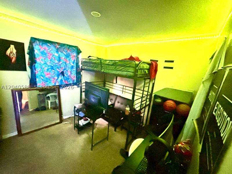3 bedroom Townhouse at 21207 NW 14th Pl 7-28, Majorca Isles II Condo, Miami Gardens — photo 5
