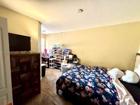 21207 NW 14th Pl 7-28, Miami Gardens FL - photo 7 of 17