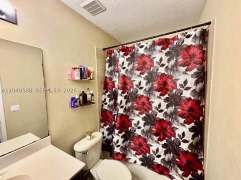 21207 NW 14th Pl 7-28, Miami Gardens FL - photo 8 of 17