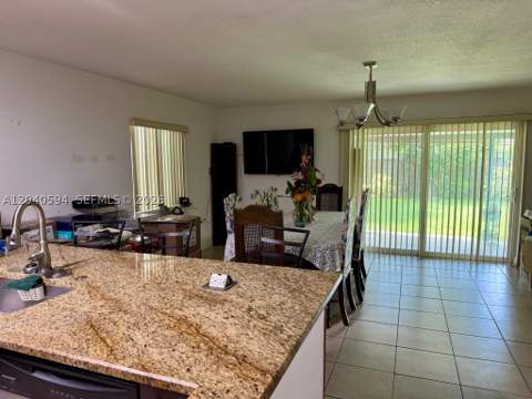 22442 SW 109th Ct, Miami FL - photo 10 of 24