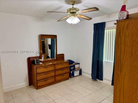 22442 SW 109th Ct, Miami FL - photo 14 of 24