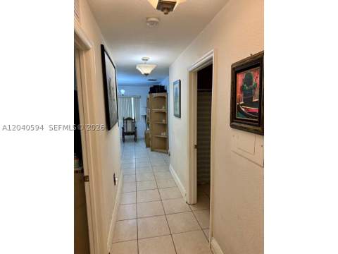 22442 SW 109th Ct, Miami FL - photo 15 of 24