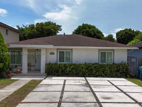 22442 SW 109th Ct, Miami FL - photo 20 of 24