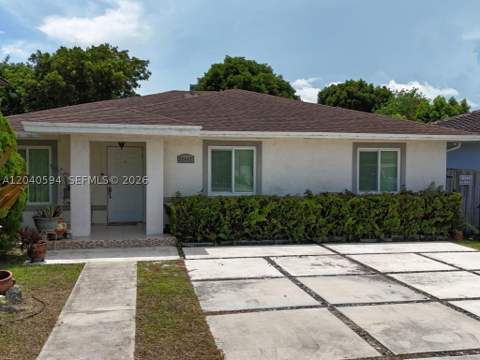 22442 SW 109th Ct, Miami FL - photo 21 of 24