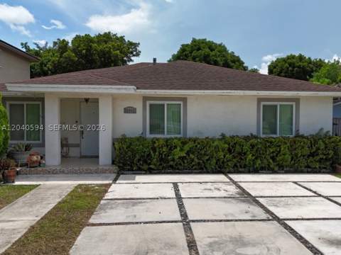 22442 SW 109th Ct, Miami FL - photo 24 of 24